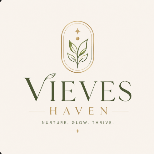 Vieves Haven